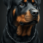 envato-labs-ai-809e14c8-c469-4755-be55-c1dbb2925e27